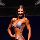 Emily  Lindsay - NPC Excalibur  2012 - #1